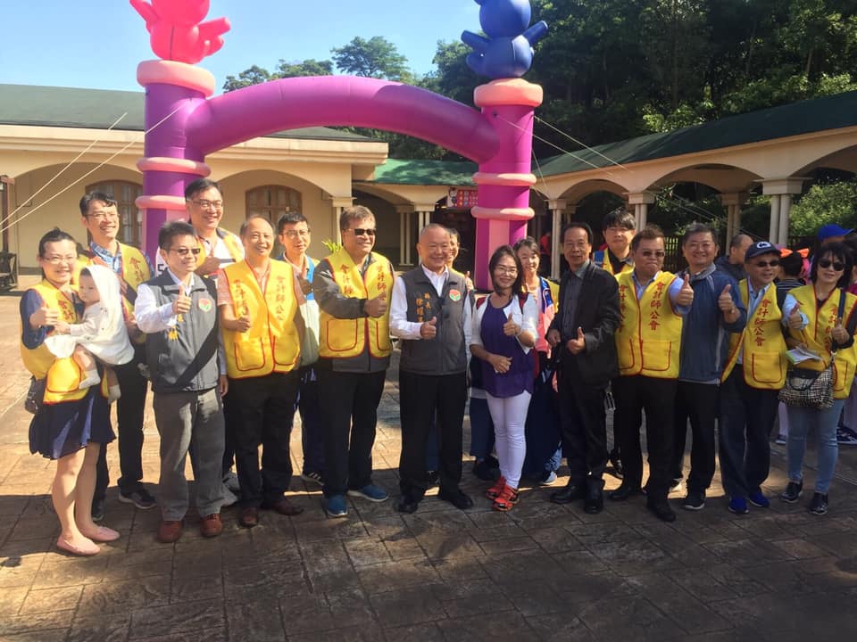 20190921-1.jpg
