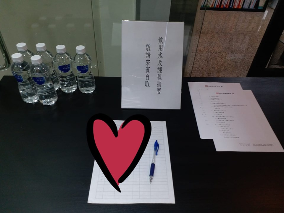 20191014-5_n.jpg